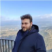 Laureato in scienze politiche ed educatore volontario offre ripetizioni/doposcuola per studenti di scuola media ed elementare